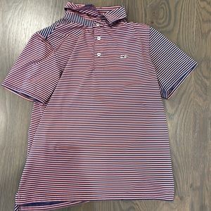 Vineyard Vines Sankaty